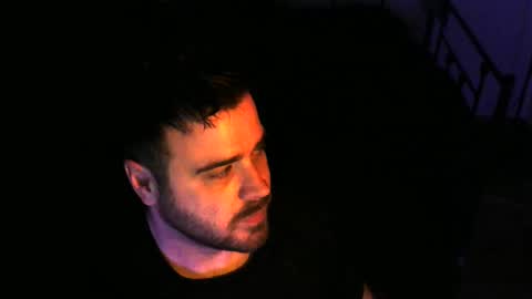 tehvillain online show from 02-19-25, 10:53