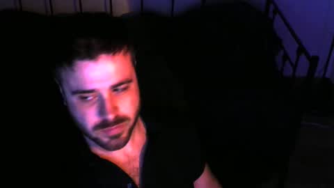 tehvillain online show from 02-21-25, 03:12