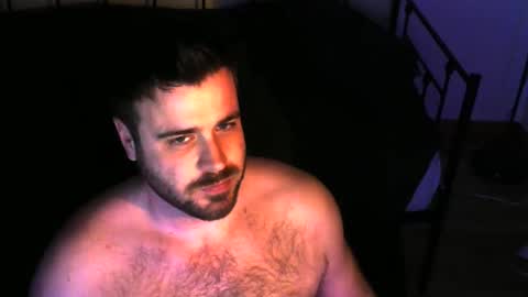 tehvillain online show from 02-23-25, 07:11