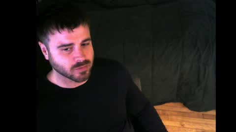 tehvillain online show from 10-16-25, 07:59