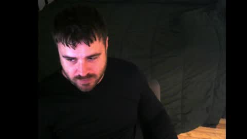 tehvillain online show from 10-17-25, 05:37