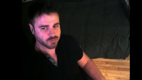 tehvillain online show from 10-21-25, 05:57