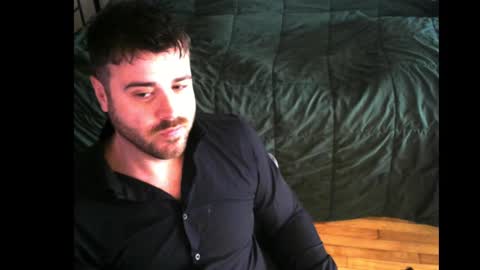 tehvillain online show from 11-03-25, 05:36