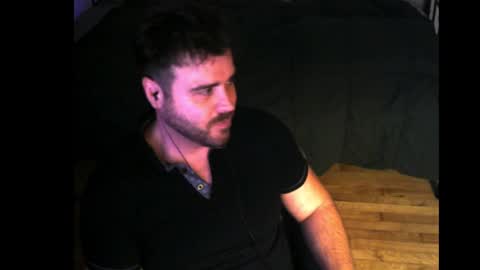 tehvillain online show from 11-12-25, 05:52