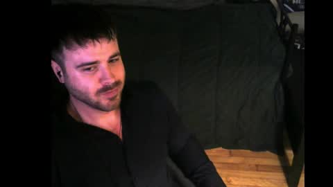 tehvillain online show from 11-17-25, 09:31