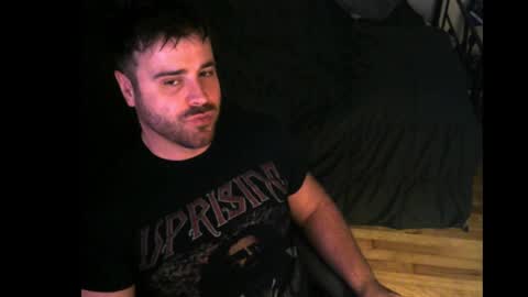 tehvillain online show from 11-23-25, 08:52