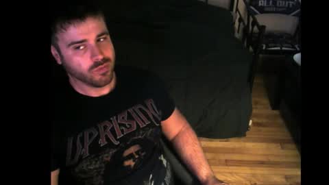 tehvillain online show from 11-24-25, 06:51