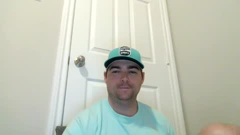 tejas2322 online show from 10-27-25, 06:28