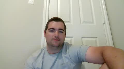 tejas2322 online show from 10-30-25, 09:59