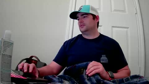 tejas2322 online show from 02-19-26, 11:12