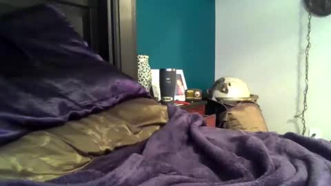 Snapshot of tejos9 chatting on 01-27-25, 03:18 tejos9 online show from 01-27-25, 03:18