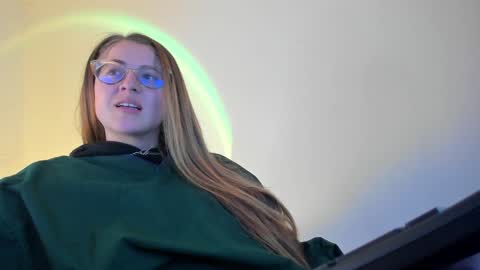 tekila__ online show from 01-30-25, 09:04