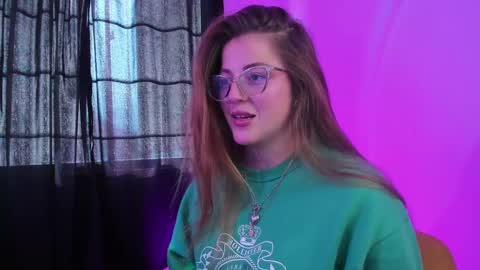 tekila__ online show from 02-24-25, 09:09