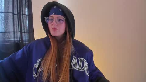 tekila__ online show from 03-12-25, 07:28