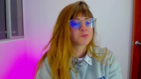 tekila__ online show from 11-30-25, 02:04