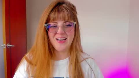 tekila__ online show from 12-13-25, 08:47