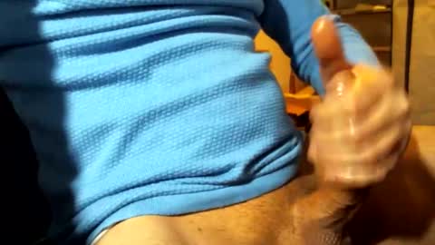 bras should be banned online show from 03-10-26, 08:25