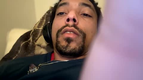 Snapshot of telecasted93 chatting on 12-21-24, 10:39 telecasted93 online show from 12-21-24, 10:39