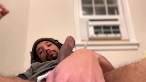 Snapshot of telecasted93 chatting on 01-26-25, 04:30 telecasted93 online show from 01-26-25, 04:30