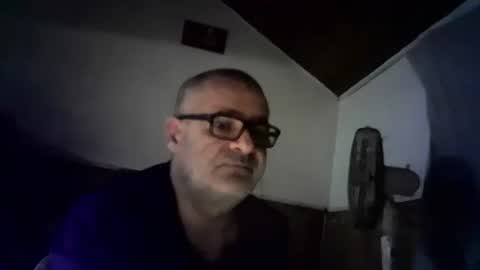 Snapshot of telecommandedu26 chatting on 12-12-24, 11:29 telecommandedu26 online show from 12-12-24, 11:29