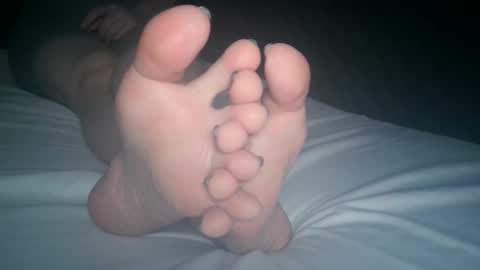 Viv West online show from 11-03-25, 04:25