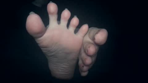 Viv West online show from 02-20-26, 04:31