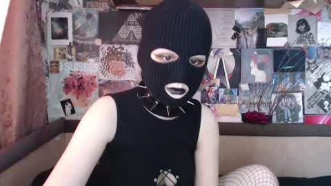 ruth online show from 02-13-25, 08:59