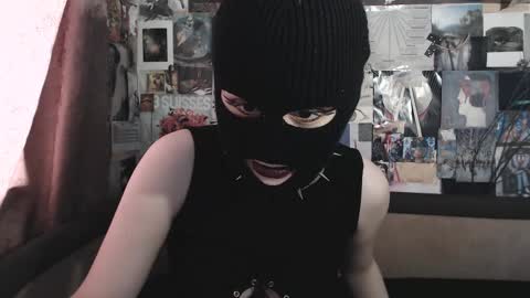 ruth online show from 02-15-25, 01:38