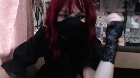 ruth online show from 09-23-25, 01:36