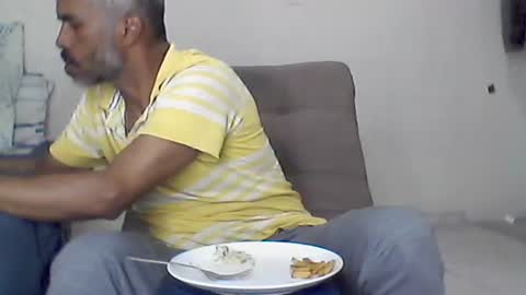 Snapshot of telematicolo2 chatting on 09-21-25, 01:07 telematicolo2 online show from 09-21-25, 01:07