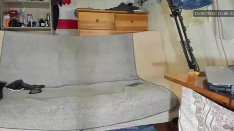 Virg Lszl online show from 02-13-25, 09:06