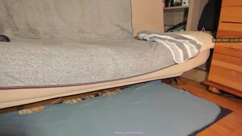 Virg Lszl online show from 03-01-25, 09:04