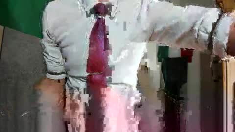 Virg Lszl online show from 11-12-25, 10:30