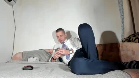 Virg Lszl online show from 02-13-26, 12:23