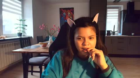 Amazing SALOME online show from 11-10-25, 09:19