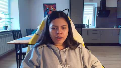 Amazing SALOME online show from 11-20-25, 08:03