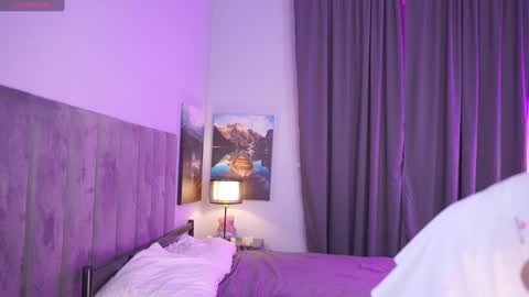 Tella online show from 11-08-25, 10:15