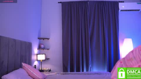 Tella online show from 03-21-26, 11:04