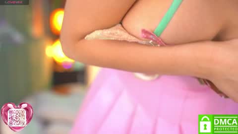 Snapshot of telladreamer_ chatting on 07-23-26, 02:26 Tella online show from 07-23-26, 02:26