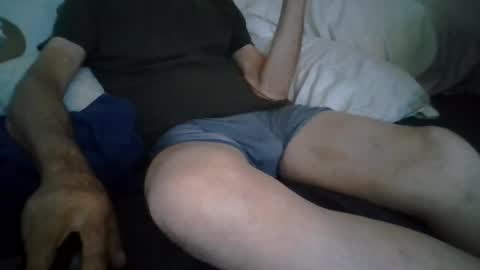 Snapshot of tellias1 chatting on 08-06-26, 06:37 tellias online show from 08-06-26, 06:37
