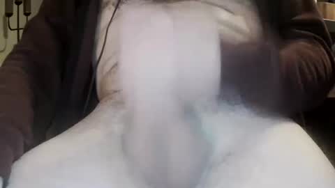 tellmeifyoulikeitgood online show from 03-11-25, 11:04