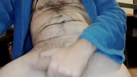 tellmeifyoulikeitgood online show from 10-25-25, 09:31