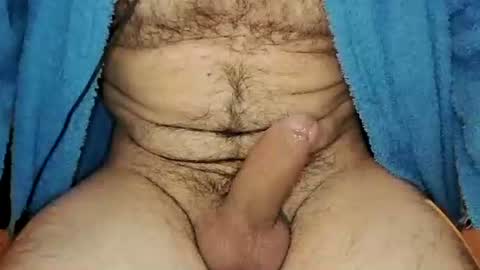 tellmeifyoulikeitgood online show from 10-29-25, 11:06