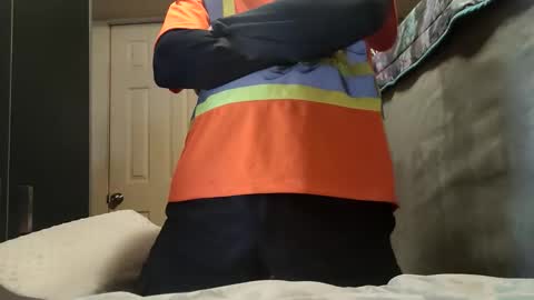 tellmewhattodook online show from 01-12-26, 04:34