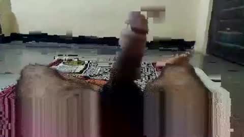 telugu_dick_hyd online show from 11-03-25, 10:10