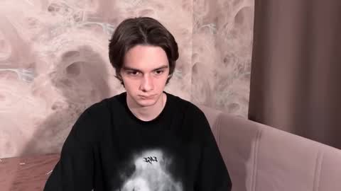 Tema online show from 03-04-26, 05:08