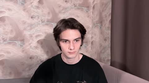 Tema online show from 03-10-26, 07:30