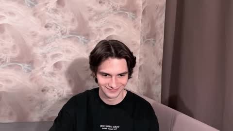 Tema online show from 03-12-26, 08:15