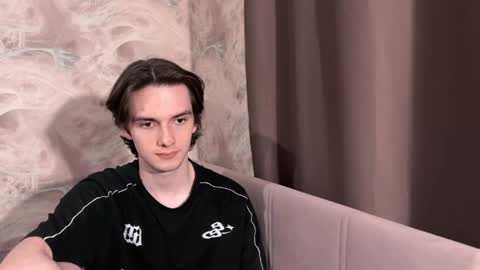 Tema online show from 04-04-26, 09:56