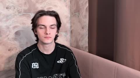 Tema online show from 04-10-26, 11:59